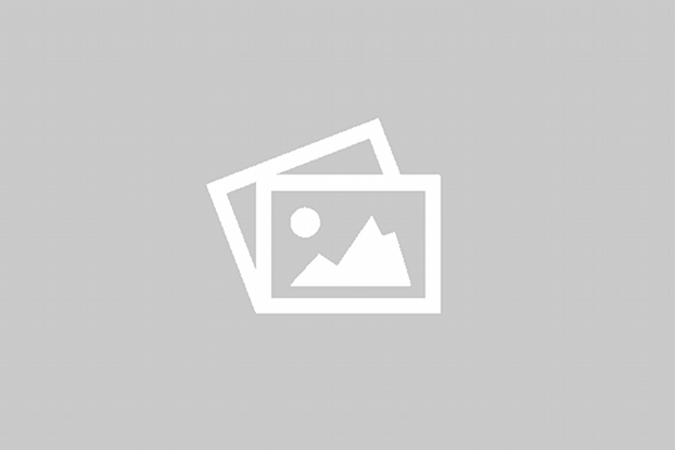 iPR Software documentation